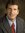 Jeffrey Rosensweig | 3 comments