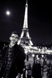 Ammar A razzak