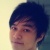 Hong Tay