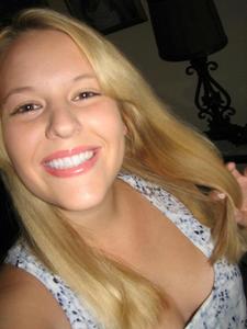 Catherine Freiberger