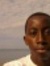 Shamari...