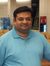 Goutam ...