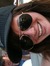 Katie Westfall