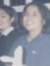 Sheryll...