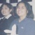 Sheryll Ramos