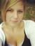 Courtne...