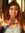 Luiza T...