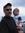 Bill Dursteler | 9 comments
