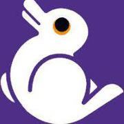 Jackie Gregorich-baumgartner