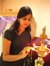 Avani D...