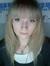 Rhi Hopley