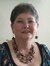 Martha Newman