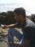 Nidhin ...