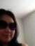 Therese...