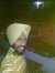 Daljeet...