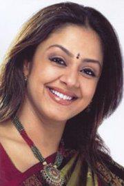 Thilaga Ganesan