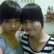 Thảo Phương