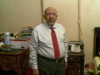 Mohamed Mosleh