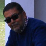 Rahul Verma