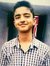 Shubham...