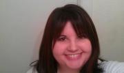 Kimberly Knight