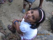 Vijaya Singh