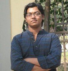 Abdul Kawsar Tushar