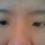 Ying Goh