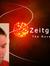 Zeitgeist Movement
