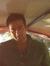 Aniket ...