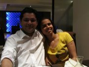 Abhishek Rai
