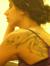 Anat Yefet
