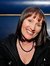 Cathi De vriend