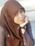 Fera Wati
