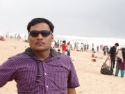 Dev Shahare