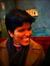 Aparna ...