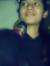 Fariha ...