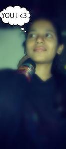 Fariha Patel