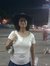 Swati A...