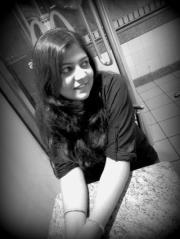 Gauranshi Tripathi
