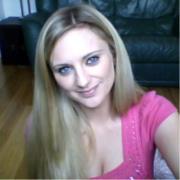 Meklaina Brocklehurst