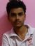 Aman Singh