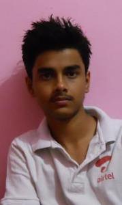 Aman Singh