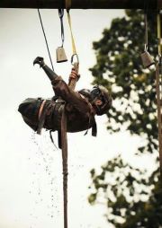 Руслана Русева