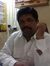 Ramesh ...