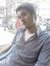 Suraj R...