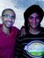 Abdelrh...