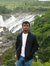 Amit Anand
