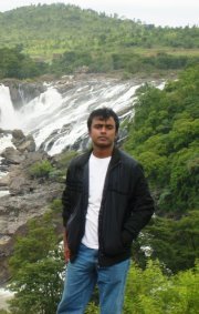 Amit Anand