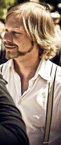 Kenneth Sørensen